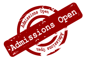 Day/Boarding program